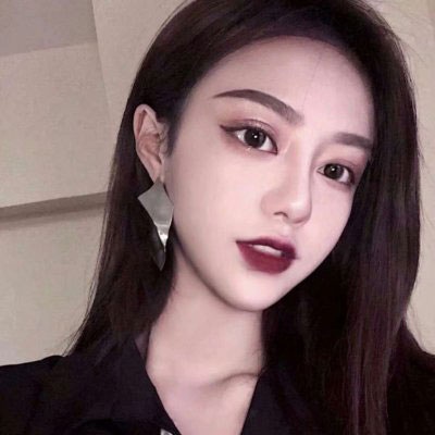 beatstar音乐节奏游戏下载