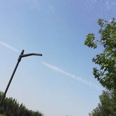小小悟空传官方下载