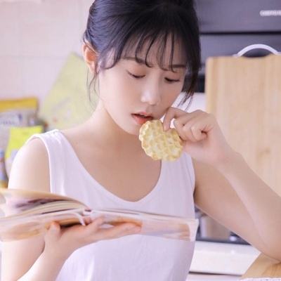 都市英豪游戏官方版下载