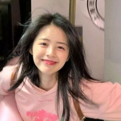 汤姆猫战营免费下载